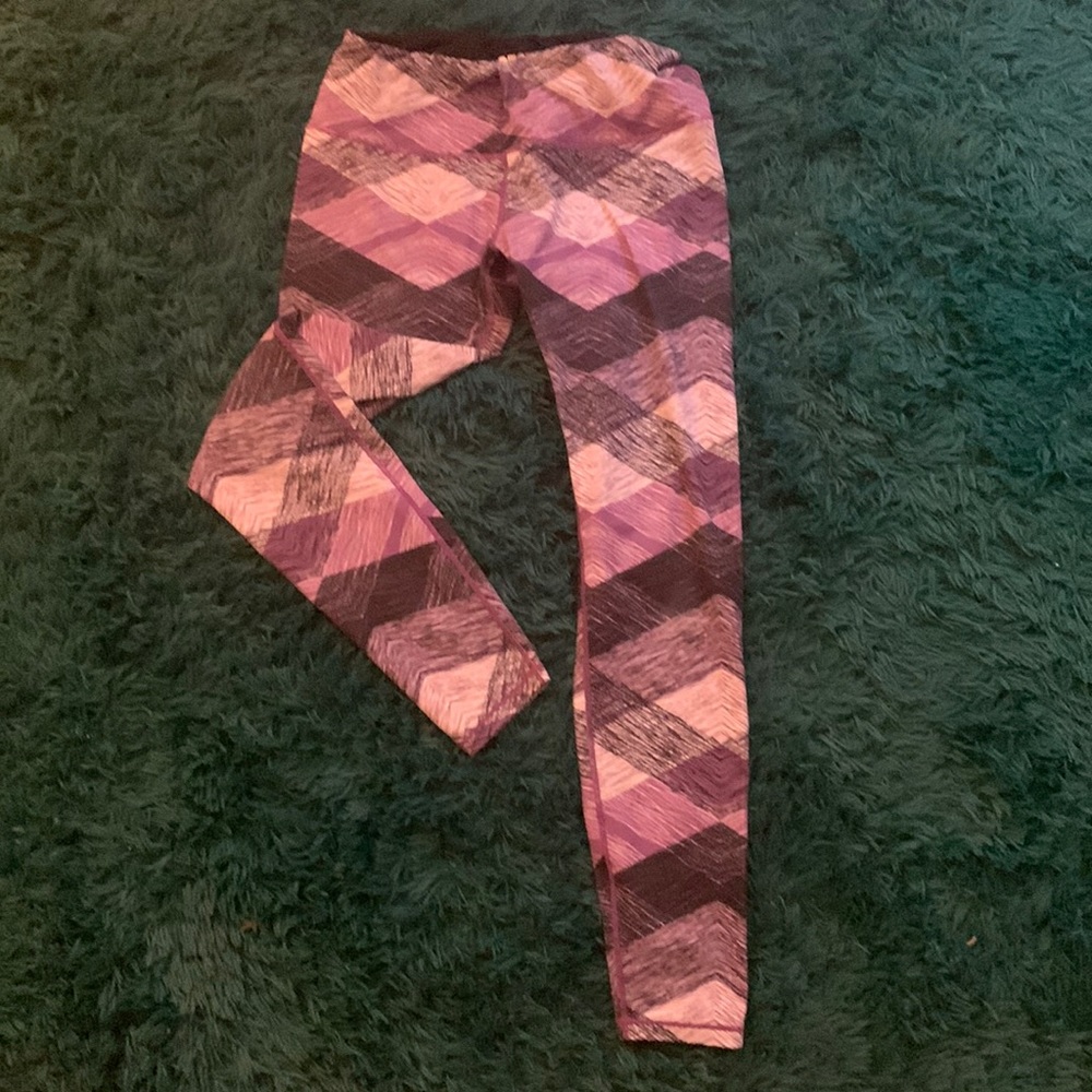 Ododos althletic pants